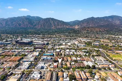 121 Bonita Street #B, Arcadia, CA 91006 - Photo 49