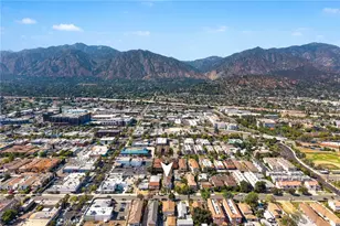 121 Bonita St, Arcadia, CA 91006 - Photo 49