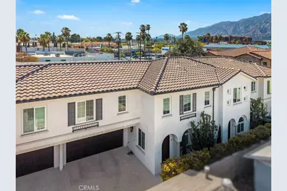 121 Bonita Street #B, Arcadia, CA 91006 - Photo 39