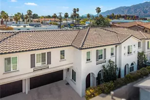 121 Bonita St, Arcadia, CA 91006 - Photo 39