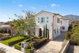 121 Bonita St, Arcadia, CA 91006 - Photo 43