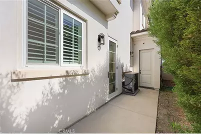 121 Bonita Street #B, Arcadia, CA 91006 - Photo 35