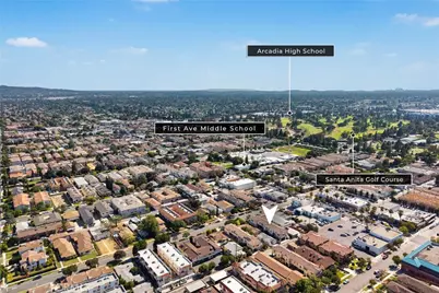 121 Bonita Street #B, Arcadia, CA 91006 - Photo 47