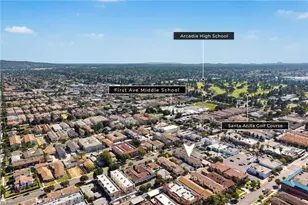 121 Bonita St, Arcadia, CA 91006 - Photo 47