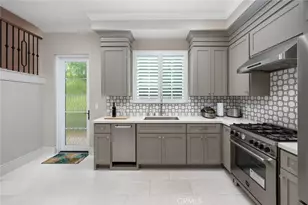 121 Bonita St, Arcadia, CA 91006 - Photo 15
