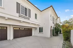 121 Bonita St, Arcadia, CA 91006 - Photo 5