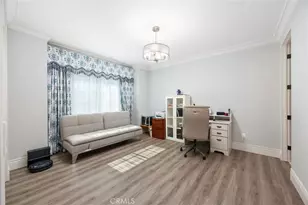 121 Bonita St, Arcadia, CA 91006 - Photo 21