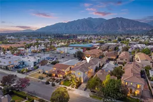 121 Bonita St, Arcadia, CA 91006 - Photo 41