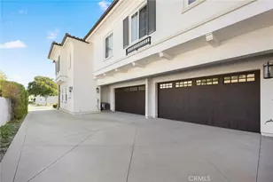 121 Bonita St, Arcadia, CA 91006 - Photo 37