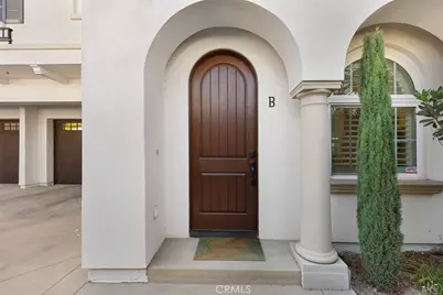 121 Bonita Street #B, Arcadia, CA 91006 - Photo 7