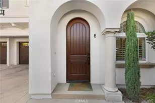 121 Bonita St, Arcadia, CA 91006 - Photo 7