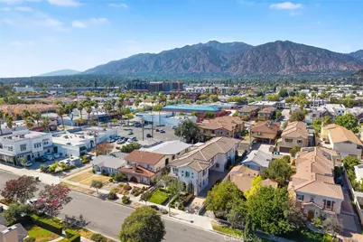 121 Bonita Street #B, Arcadia, CA 91006 - Photo 45
