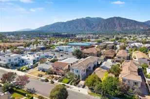 121 Bonita St, Arcadia, CA 91006 - Photo 45