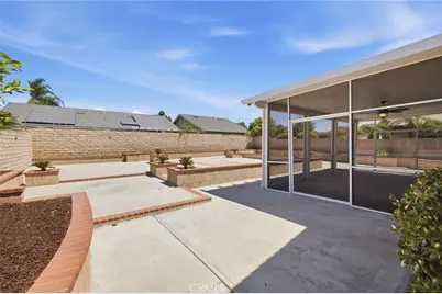 1437 E Cottonwood Street, Ontario, CA 91761 - Photo 55