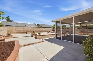 1437 E Cottonwood St, Ontario, CA 91761 - Photo 55