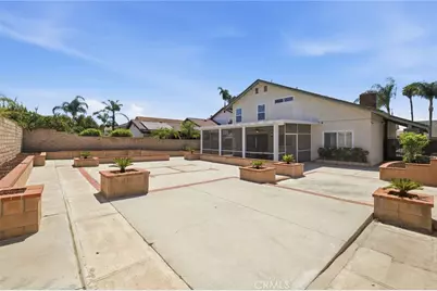 1437 E Cottonwood Street, Ontario, CA 91761 - Photo 71