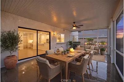 1437 E Cottonwood Street, Ontario, CA 91761 - Photo 27