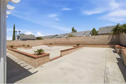 1437 E Cottonwood Street, Ontario, CA 91761 - Photo 63