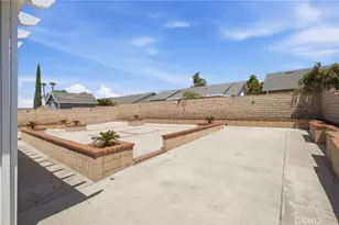 1437 E Cottonwood St, Ontario, CA 91761 - Photo 63