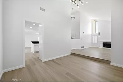 1437 E Cottonwood Street, Ontario, CA 91761 - Photo 29