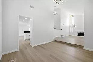 1437 E Cottonwood St, Ontario, CA 91761 - Photo 29