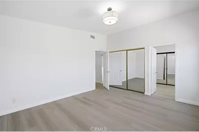 1437 E Cottonwood Street, Ontario, CA 91761 - Photo 47