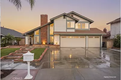 1437 E Cottonwood Street, Ontario, CA 91761 - Photo 3