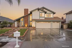 1437 E Cottonwood St, Ontario, CA 91761 - Photo 3