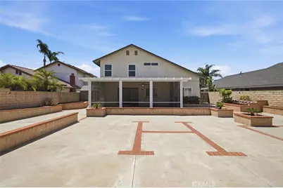 1437 E Cottonwood Street, Ontario, CA 91761 - Photo 69