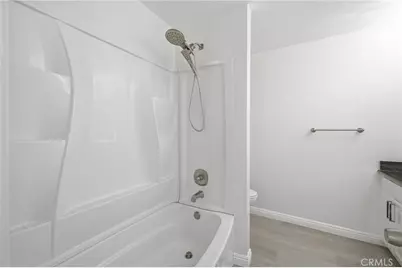 1437 E Cottonwood Street, Ontario, CA 91761 - Photo 43