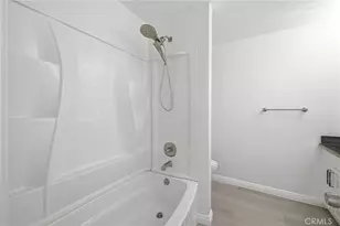 1437 E Cottonwood St, Ontario, CA 91761 - Photo 43