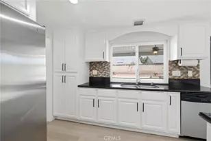 1437 E Cottonwood St, Ontario, CA 91761 - Photo 35