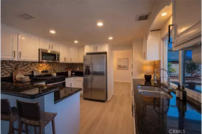 1437 E Cottonwood Street, Ontario, CA 91761 - Photo 11