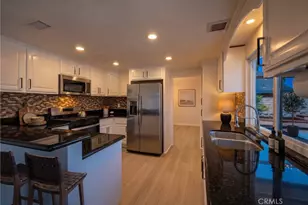 1437 E Cottonwood St, Ontario, CA 91761 - Photo 11