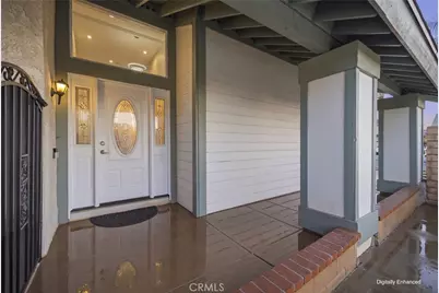 1437 E Cottonwood Street, Ontario, CA 91761 - Photo 5