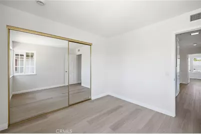 1437 E Cottonwood Street, Ontario, CA 91761 - Photo 41