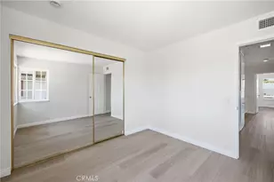 1437 E Cottonwood St, Ontario, CA 91761 - Photo 41