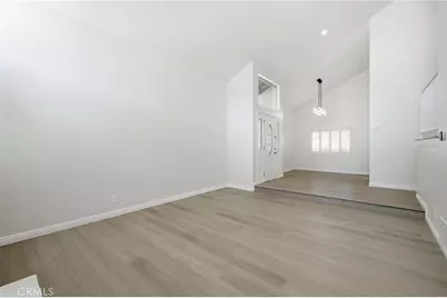 1437 E Cottonwood Street, Ontario, CA 91761 - Photo 31
