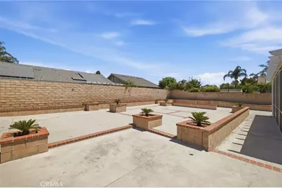 1437 E Cottonwood Street, Ontario, CA 91761 - Photo 73