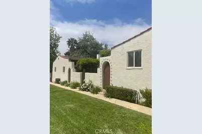 2017 Lovila Lane, Altadena, CA 91001 - Photo 1
