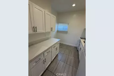 2017 Lovila Lane, Altadena, CA 91001 - Photo 9