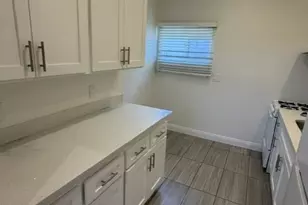 2017 Lovila Ln, Altadena, CA 91001 - Photo 9