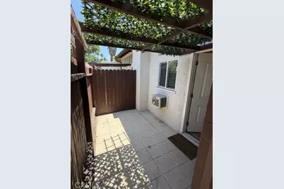 2017 Lovila Lane, Altadena, CA 91001 - Photo 5