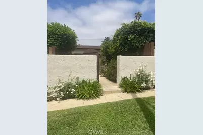 2017 Lovila Lane, Altadena, CA 91001 - Photo 3