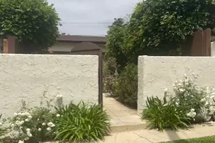 2017 Lovila Ln, Altadena, CA 91001 - Photo 3