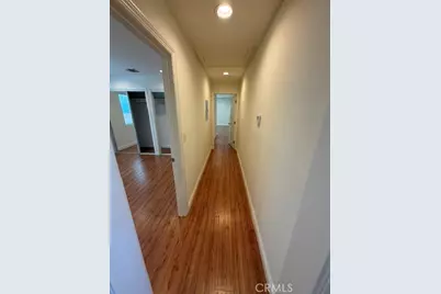 2017 Lovila Lane, Altadena, CA 91001 - Photo 13