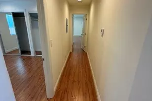 2017 Lovila Ln, Altadena, CA 91001 - Photo 13
