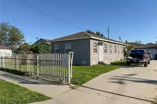 804 E Oaks, Compton, CA 90221 - Photo 9