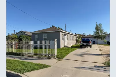 804 E Oaks, Compton, CA 90221 - Photo 1