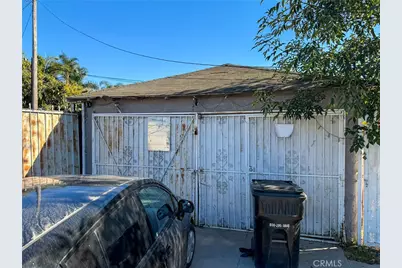 804 E Oaks, Compton, CA 90221 - Photo 7